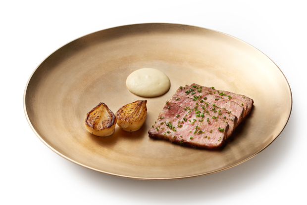 Mingles-ASIA-2018-DISH 1